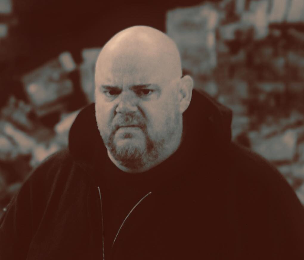 Drummer leaving the Band