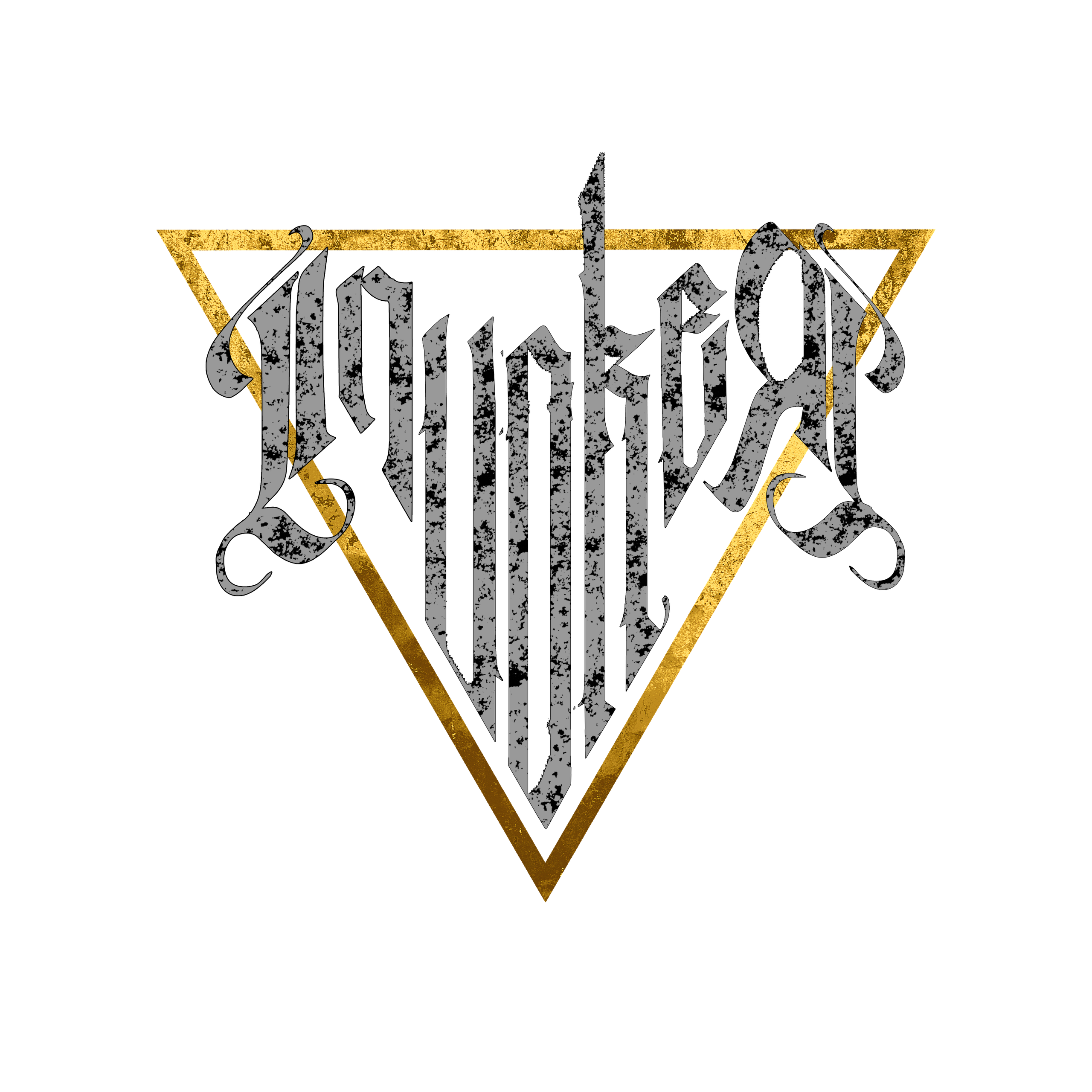 Invoker