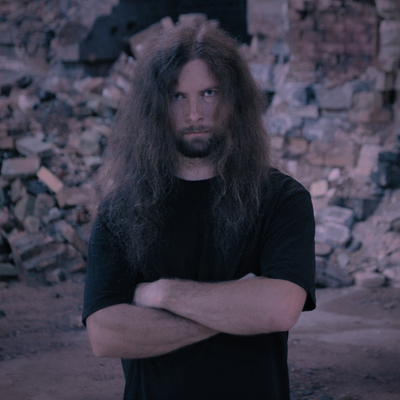 Nico Hünniger
